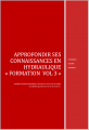 Approfondir ses connaissances en hydraulique vol 3