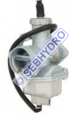 Carburateur