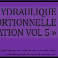 Couverture ebook usb vol 5