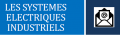 E book les systemes electriques industriels