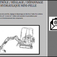 Ebook a telecharger 1