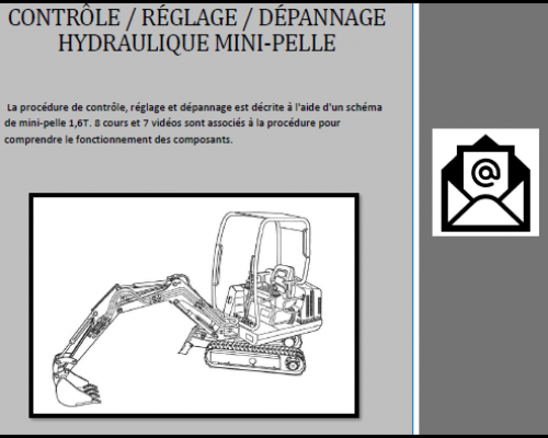 Ebook a telecharger 1