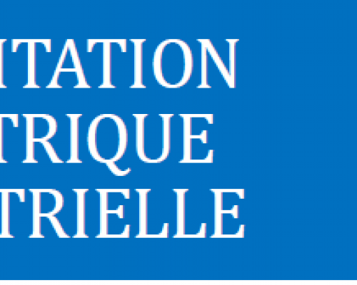 Ebook habilitation electrique