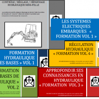 Ebook vol 1 2 3 4 mini e1
