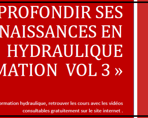 Ebook vol 3 a telecharger