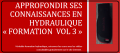 Ebook vol 3