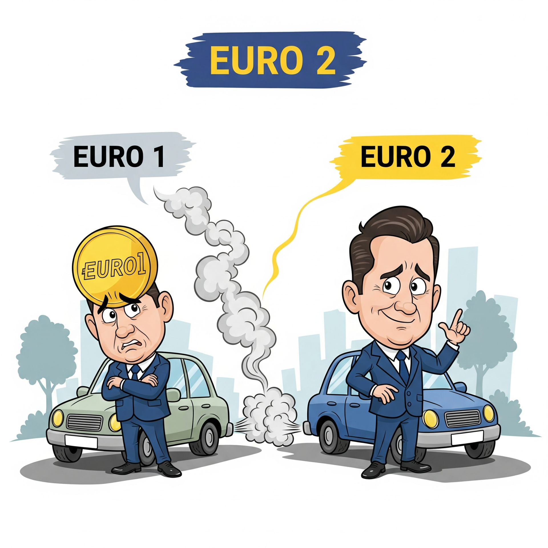 Euro 2