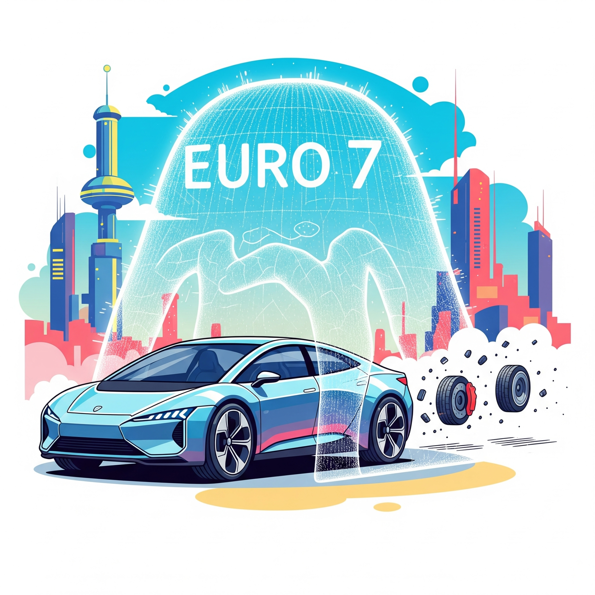 Euro 7