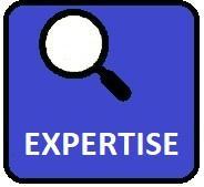 Expertise hydraulique, audit sécurité  