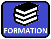 Formation hydraulique 2