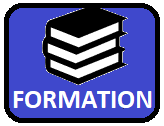 Formation hydraulique  