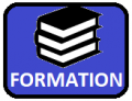 Formation hydraulique 2