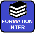 Formation hydraulique inter