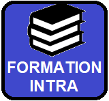 Formation hydraulique intra