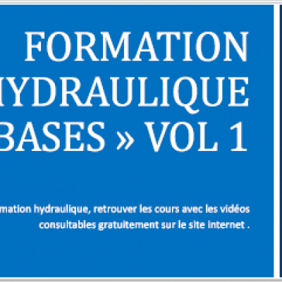 Formation 