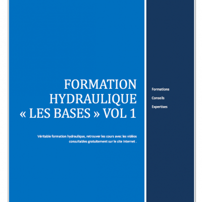 Formation 