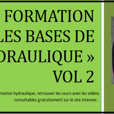 Formation  