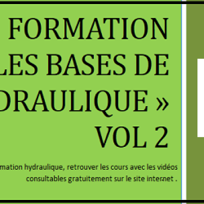 Formation 