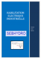 Habilitation electrique industrielle page 1