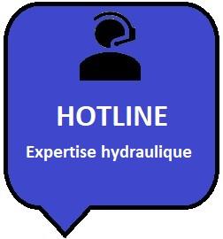 Hotline expertise hydraulique resoudre vos problemes rapidement 4