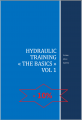 Hydraulic training the basics vol 1