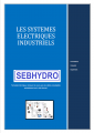 Les systemes electrique industriels page 7