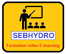 Logo e learning 1