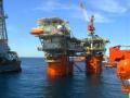 Technicien hydraulicien offshore