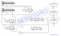 Travaux pratiques pneumatiques